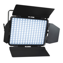 Media Panel 100 CCT