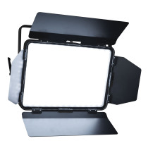 Media Panel 100 CCT