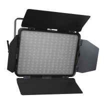 Media Panel 100 CCT
