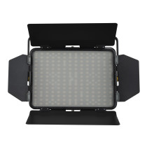 Media Panel 100 CCT