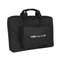 Borsa di trasporto per Media Panel 100