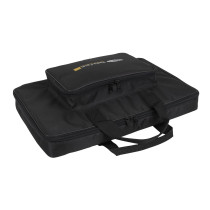 Borsa di trasporto per Media Panel 100