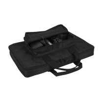 Borsa di trasporto per Media Panel 100