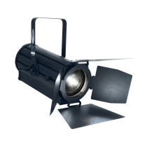 ACT Fresnel 150 WW