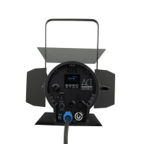 ACT Fresnel 150 WW