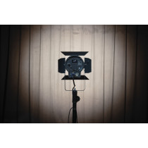 ACT Fresnel 150 WW