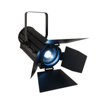 ACT Fresnel 150 RGBAL