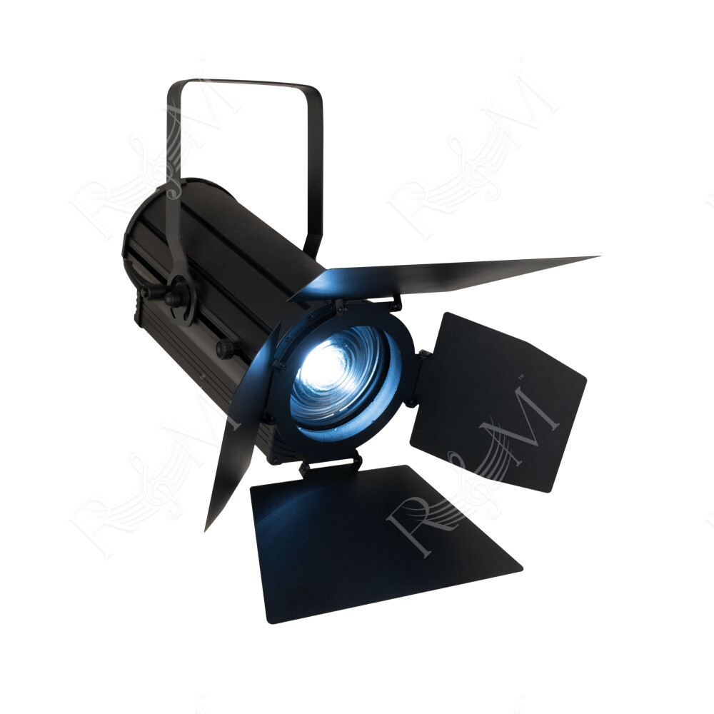 ACT Fresnel 150 RGBAL