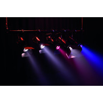 ACT Fresnel 150 RGBAL