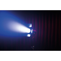 ACT Fresnel 150 RGBAL