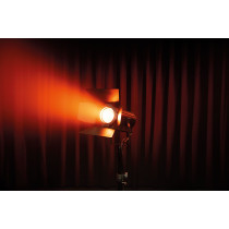 ACT Fresnel 150 RGBAL