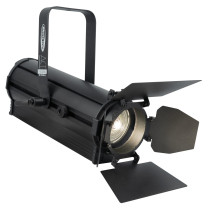 ACT Fresnel 50 RGBAL