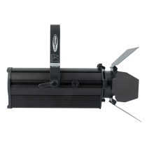 ACT Fresnel 50 RGBAL
