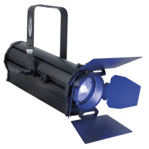ACT Fresnel 50 RGBAL