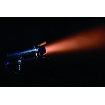 ACT Fresnel 50 RGBAL