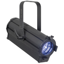 ACT PC 60 RGBW Sagomatore Teatrale Quad LED 60 W RGBW