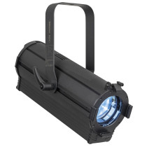 ACT PC 60 RGBW Sagomatore Teatrale Quad LED 60 W RGBW