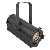 ACT PC 60 RGBW Sagomatore Teatrale Quad LED 60 W RGBW