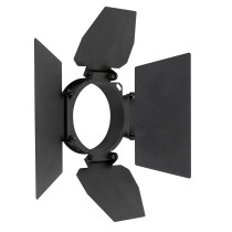 Barndoor per ACT series