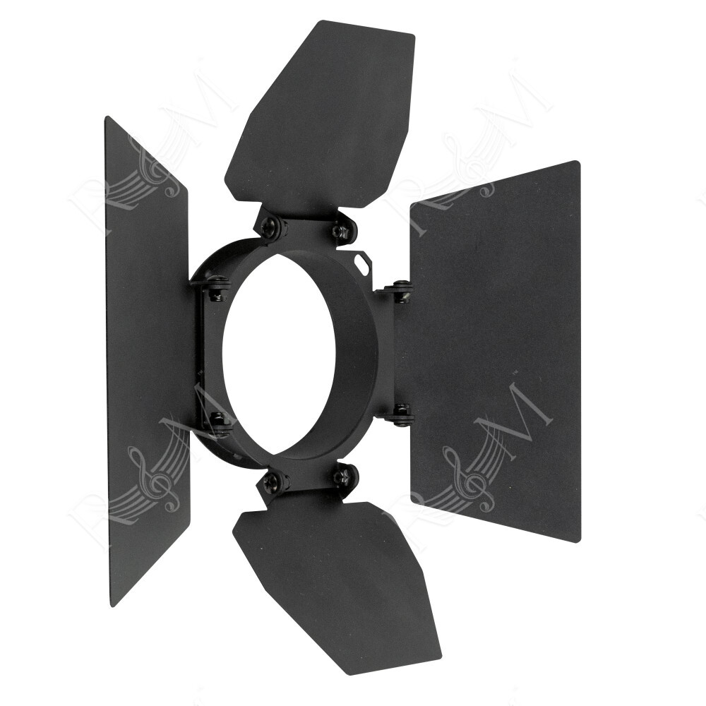 Barndoor per ACT series