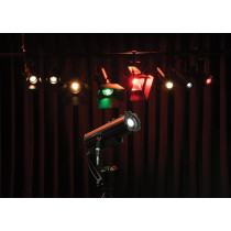 ACT Image Spot 50