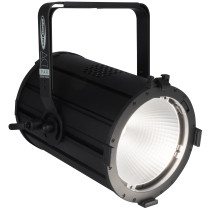 ACT Par 200 W RGBAL