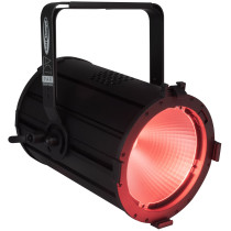ACT Par 200 W RGBAL