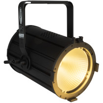 ACT Par 200 W RGBAL