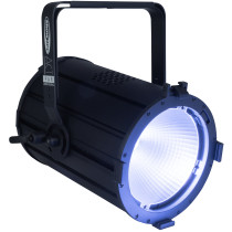 ACT Par 200 W RGBAL