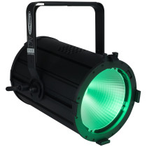 ACT Par 200 W RGBAL