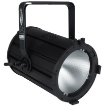 ACT Par 200 W RGBAL
