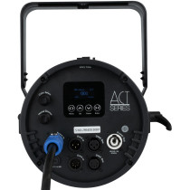 ACT Par 200 W RGBAL