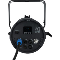 ACT Par 200W UV