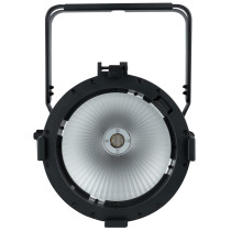 ACT Par 200W UV