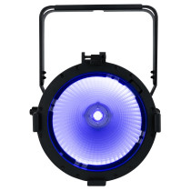 ACT Par 200W UV