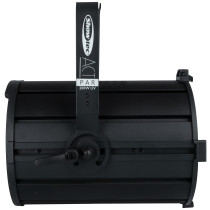 ACT Par 200W UV