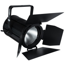 ACT Par 200W UV