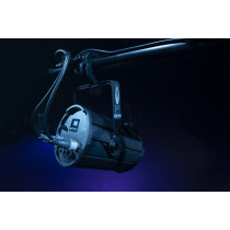 ACT Par 200W UV