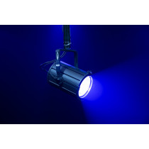 ACT Par 200W UV