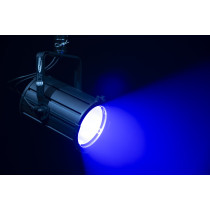 ACT Par 200W UV