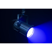 ACT Par 200W UV