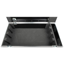 Case per 4x Phantom Zoombar 1220