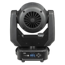 Phantom 180 Wash