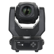 Phantom 65 Spot