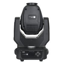 Phantom 65 Spot