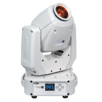 Phantom 65 Spot