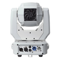 Phantom 65 Spot