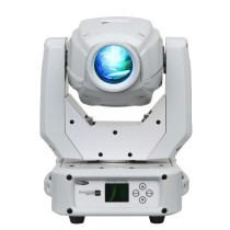 Phantom 65 Spot