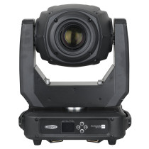 Phantom 130 Spot