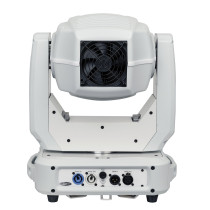 Phantom 130 Spot